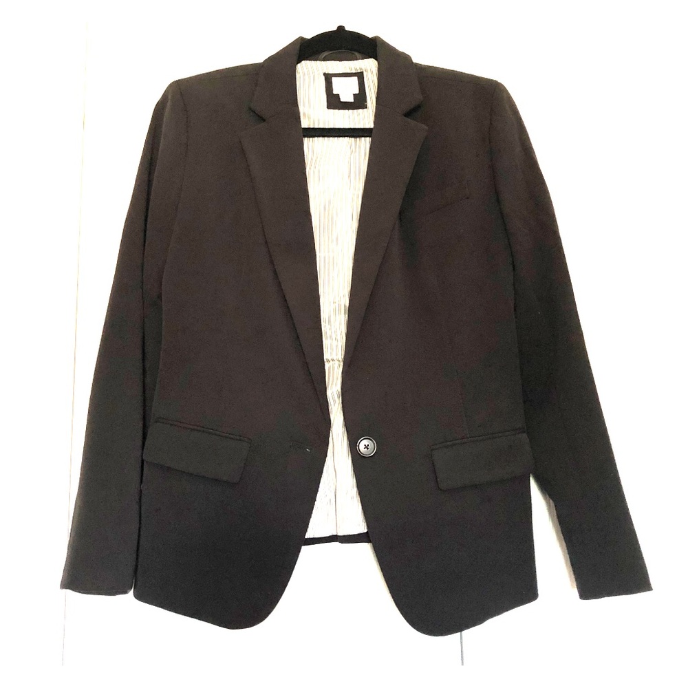 Target Woman’s A New Day Blazer 💕
